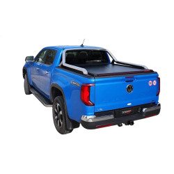 Купить Ролет для Volkswagen Amarok PANAMERICANA 2023+ Tessera SE